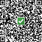 Healthcare Providers Similar to 1225568132 NPI Number | NPI Registry | www.DataLabs.Health