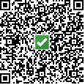 Healthcare Providers Similar to 1225568579 NPI Number | NPI Registry | www.DataLabs.Health