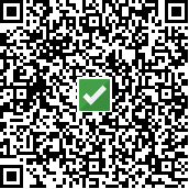 Healthcare Providers Similar to 1225568876 NPI Number | NPI Registry | www.DataLabs.Health