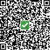 Healthcare Providers Similar to 1225569320 NPI Number | NPI Registry | www.DataLabs.Health