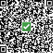 Healthcare Providers Similar to 1225570252 NPI Number | NPI Registry | www.DataLabs.Health