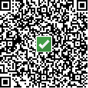 Healthcare Providers Similar to 1225570278 NPI Number | NPI Registry | www.DataLabs.Health