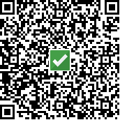 Healthcare Providers Similar to 1225570526 NPI Number | NPI Registry | www.DataLabs.Health