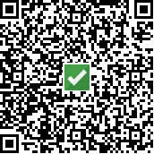 Healthcare Providers Similar to 1225570948 NPI Number | NPI Registry | www.DataLabs.Health