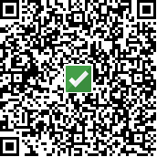 Healthcare Providers Similar to 1225571029 NPI Number | NPI Registry | www.DataLabs.Health