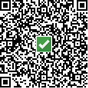 Healthcare Providers Similar to 1225571300 NPI Number | NPI Registry | www.DataLabs.Health