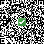 Healthcare Providers Similar to 1225571789 NPI Number | NPI Registry | www.DataLabs.Health