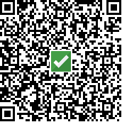 Healthcare Providers Similar to 1225572035 NPI Number | NPI Registry | www.DataLabs.Health