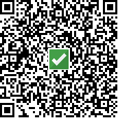 Healthcare Providers Similar to 1225572381 NPI Number | NPI Registry | www.DataLabs.Health