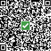 Healthcare Providers Similar to 1225572514 NPI Number | NPI Registry | www.DataLabs.Health