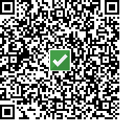 Healthcare Providers Similar to 1225574288 NPI Number | NPI Registry | www.DataLabs.Health