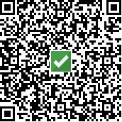 Healthcare Providers Similar to 1225574544 NPI Number | NPI Registry | www.DataLabs.Health