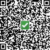 Healthcare Providers Similar to 1225574866 NPI Number | NPI Registry | www.DataLabs.Health