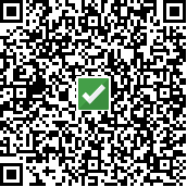 Healthcare Providers Similar to 1225575202 NPI Number | NPI Registry | www.DataLabs.Health