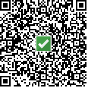 Healthcare Providers Similar to 1225575582 NPI Number | NPI Registry | www.DataLabs.Health