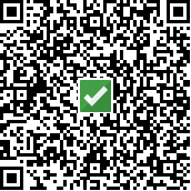 Healthcare Providers Similar to 1225576580 NPI Number | NPI Registry | www.DataLabs.Health