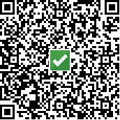 Healthcare Providers Similar to 1225576747 NPI Number | NPI Registry | www.DataLabs.Health