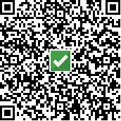 Healthcare Providers Similar to 1225577703 NPI Number | NPI Registry | www.DataLabs.Health