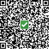 Healthcare Providers Similar to 1225578453 NPI Number | NPI Registry | www.DataLabs.Health