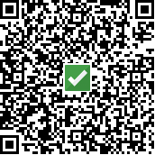 Healthcare Providers Similar to 1225578693 NPI Number | NPI Registry | www.DataLabs.Health