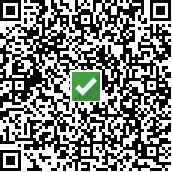 Healthcare Providers Similar to 1225578875 NPI Number | NPI Registry | www.DataLabs.Health