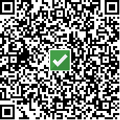 Healthcare Providers Similar to 1225578966 NPI Number | NPI Registry | www.DataLabs.Health