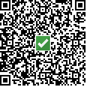 Healthcare Providers Similar to 1225579220 NPI Number | NPI Registry | www.DataLabs.Health