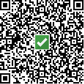 Healthcare Providers Similar to 1225580178 NPI Number | NPI Registry | www.DataLabs.Health