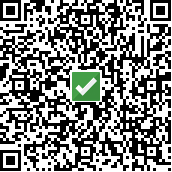 Healthcare Providers Similar to 1225580848 NPI Number | NPI Registry | www.DataLabs.Health