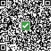 Healthcare Providers Similar to 1225581937 NPI Number | NPI Registry | www.DataLabs.Health