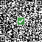 Healthcare Providers Similar to 1225582463 NPI Number | NPI Registry | www.DataLabs.Health