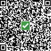 Healthcare Providers Similar to 1225583321 NPI Number | NPI Registry | www.DataLabs.Health