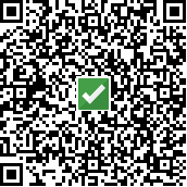 Healthcare Providers Similar to 1225583735 NPI Number | NPI Registry | www.DataLabs.Health