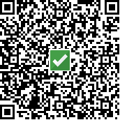 Healthcare Providers Similar to 1225583776 NPI Number | NPI Registry | www.DataLabs.Health