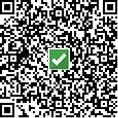 Healthcare Providers Similar to 1225585037 NPI Number | NPI Registry | www.DataLabs.Health