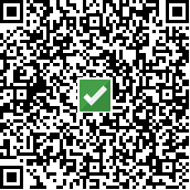 Healthcare Providers Similar to 1225585383 NPI Number | NPI Registry | www.DataLabs.Health