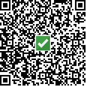 Healthcare Providers Similar to 1225585714 NPI Number | NPI Registry | www.DataLabs.Health