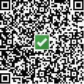 Healthcare Providers Similar to 1225585821 NPI Number | NPI Registry | www.DataLabs.Health