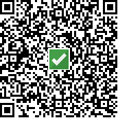 Healthcare Providers Similar to 1225586407 NPI Number | NPI Registry | www.DataLabs.Health