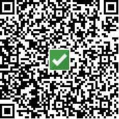 Healthcare Providers Similar to 1225586480 NPI Number | NPI Registry | www.DataLabs.Health