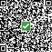 Healthcare Providers Similar to 1225586621 NPI Number | NPI Registry | www.DataLabs.Health