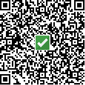 Healthcare Providers Similar to 1225586795 NPI Number | NPI Registry | www.DataLabs.Health