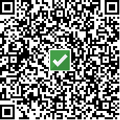 Healthcare Providers Similar to 1225588528 NPI Number | NPI Registry | www.DataLabs.Health