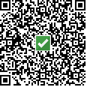 Healthcare Providers Similar to 1225589310 NPI Number | NPI Registry | www.DataLabs.Health