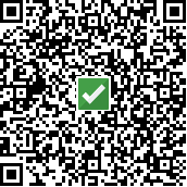 Healthcare Providers Similar to 1225589641 NPI Number | NPI Registry | www.DataLabs.Health