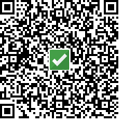 Healthcare Providers Similar to 1225589773 NPI Number | NPI Registry | www.DataLabs.Health