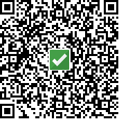 Healthcare Providers Similar to 1225589815 NPI Number | NPI Registry | www.DataLabs.Health