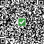 Healthcare Providers Similar to 1225590300 NPI Number | NPI Registry | www.DataLabs.Health