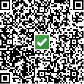 Healthcare Providers Similar to 1225590805 NPI Number | NPI Registry | www.DataLabs.Health