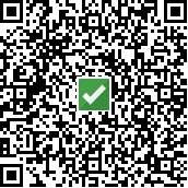 Healthcare Providers Similar to 1225591084 NPI Number | NPI Registry | www.DataLabs.Health